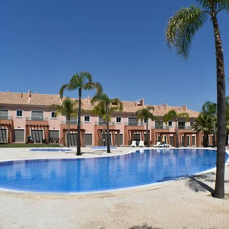 Jardins Vale Santa Maria - By Algarkasa