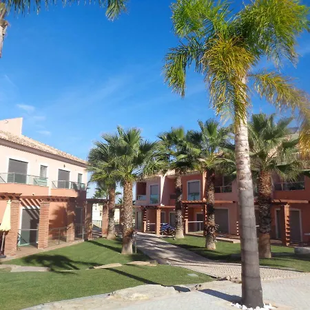 Holiday home Jardins Vale Santa Maria - By Algarkasa Albufeira